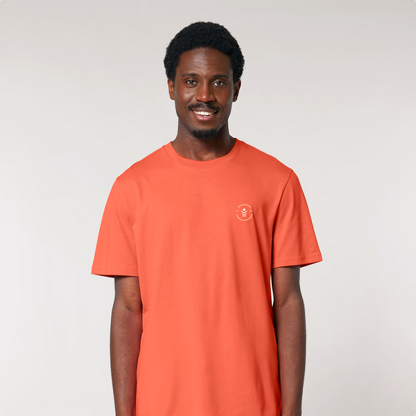 Norsk musikkråd | Premium T-skjorte | Unisex | Forhåndssalg