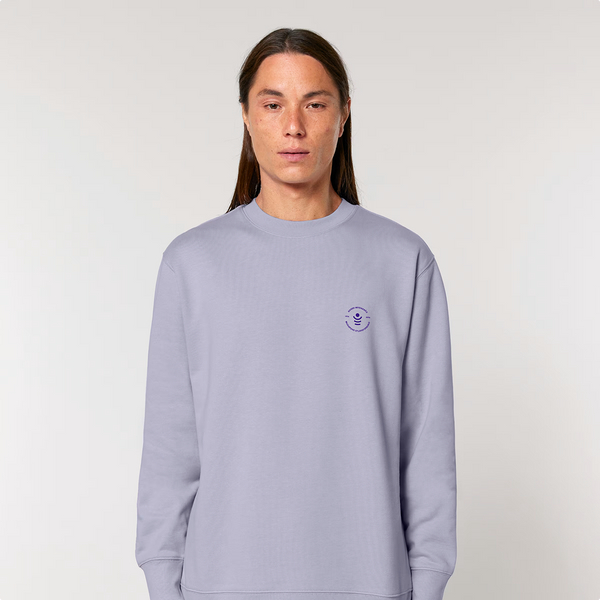 Norsk musikkråd | Crewneck | Forhåndssalg