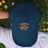 Oddny | Caps
