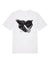 Janove | Opp Av Ruiner | T-shirt