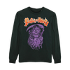 Purified in Blood | Reaper | Longsleeve