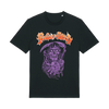 Purified in Blood | Reaper | T-shirt
