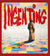 Ingenting | Pass Ikkje Inn | Vinyl (Sort)