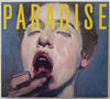 Sivert Høyem | Paradise | CD