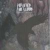 Purified in Blood | Under Den Svarte Himmel | EP 7"