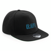 Ravi | Snapback