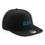 Ravi | Snapback