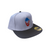 Ravi | Snapback