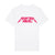 Moten Abel | Metal | T-shirt