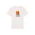 The September When | Album Cover | T-shirt (Vintage White)