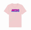 MODS | Logo | T-shirt