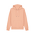 Stine Sofies Stiftelse | Hoodie | Fersken
