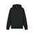 Stine Sofies Stiftelse | Hoodie | Sort