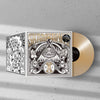 Skambankt | TI | Vinyl (ltd)