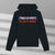 Skambankt | Of The Universe | Hoodie