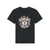 Skambankt | Jæren | T-Shirt