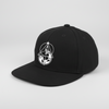 Janove | Snapback