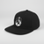 Janove | Snapback