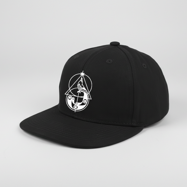 Janove | Snapback