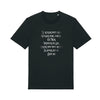 Janove | Som Du | T-shirt