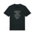 Janove | Som Du | T-shirt
