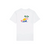 Stavangerkameratene | Havanna | T-shirt