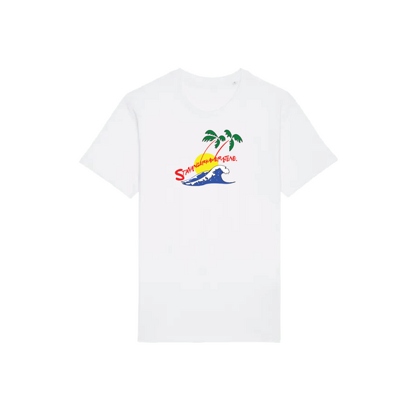 Stavangerkameratene | Havanna | T-shirt