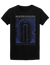 Madrugada | Athens | T-shirt