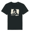 MODS | Tor Øyvind | T-shirt