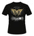 TNT | 40 Years of Thunder | T-shirt