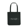 Sivert Høyem | On An Island | Totebag