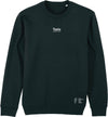 Tasta | Crewneck