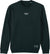 Tasta | Crewneck