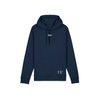 Tasta | Hoodie | Navy