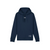Tasta | Hoodie | Navy
