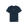 Tasta | T-skjorte | Navy