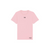Tasta | T-skjorte | Rosa