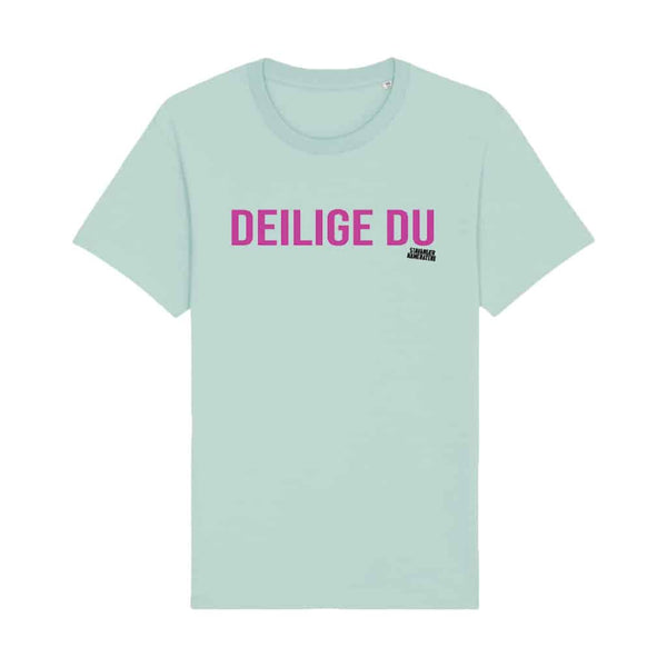Stavangerkameratene | Deilige du | T-shirt