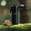 Gåte | Thermo Mug
