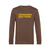 Tønes | Gensaren bag fram | Crewneck