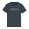 Tønes | Waldorfsalat | T-shirt