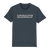 Tønes | Waldorfsalat | T-shirt