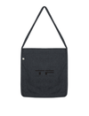 Tommy Fredvang | Tote Bag