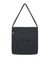 Tommy Fredvang | Tote Bag