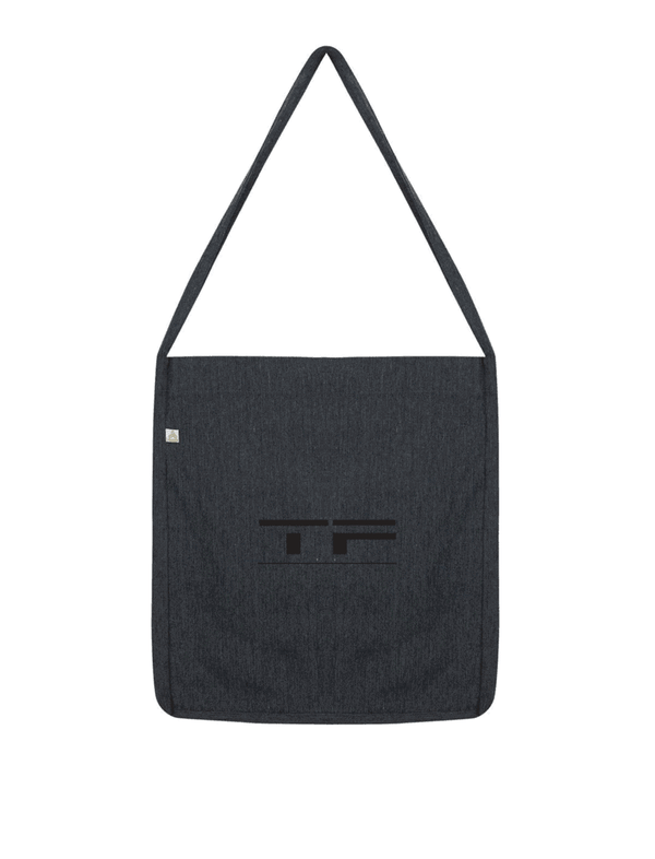 Tommy Fredvang | Tote Bag