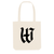 Winterstø | Totebag