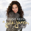 Trine Rein | Julegaven | CD (signert)