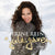 Trine Rein | Julegaven | CD (signert)