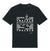 Janove | Verden Går Til Helvete, Tralala | T-shirt