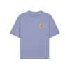 Freedom & Love 2025 | Relaxed T-shirt